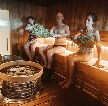 La Banya