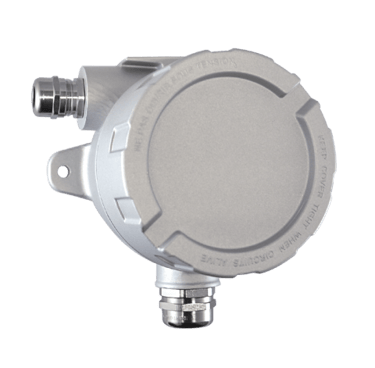 Evikon Explosion Proof Gas Transmitter E2670 | SL Process Measurement