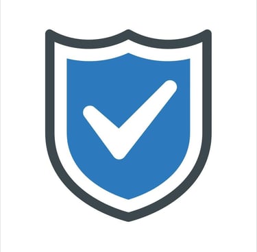 Trusted A best finish