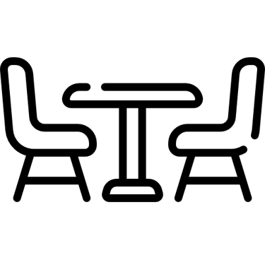 Şanlıurfa'da Ne Yenir