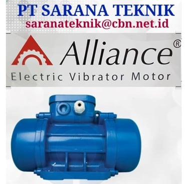 Jual OLI Vibrator Motor, jual Quantum Vibrator Motor, jual Bonzer Vibrator Motor.