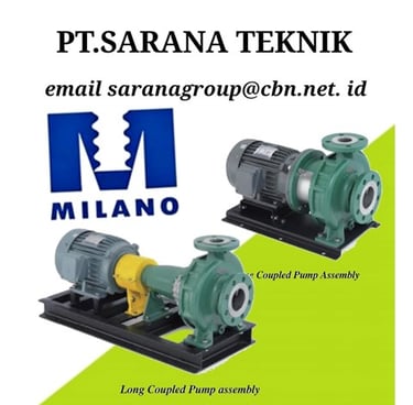 Jual Southern Cross Centrifugal Pump, jual Lowara Centrifugal Pump, jual Torishima Centrifugal Pump.