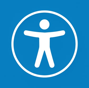 accessibility