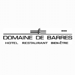 logo-domaine-de-barres
