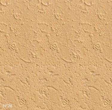 Revestimiento Texturado Siena 