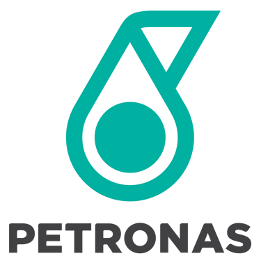 petronas