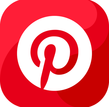 Purely Reviewed Pinterest profile icon