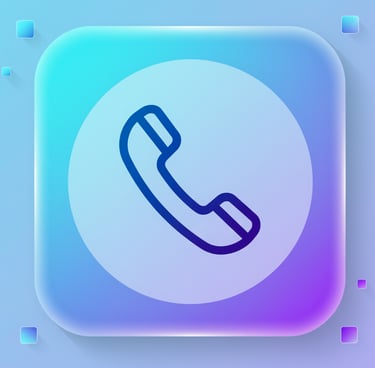Contact_Icon