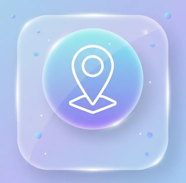 Address_icon