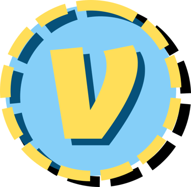 Threaded Kinetic Venmo