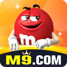 M9.COM