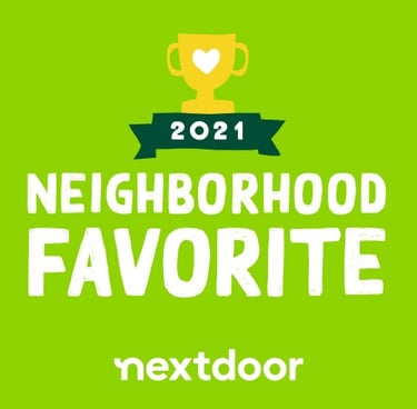 nextdoor neighborhood favorite top realtor best realtor bulverde spring branch canyon lake san antonio