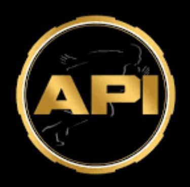 API Elite Gym