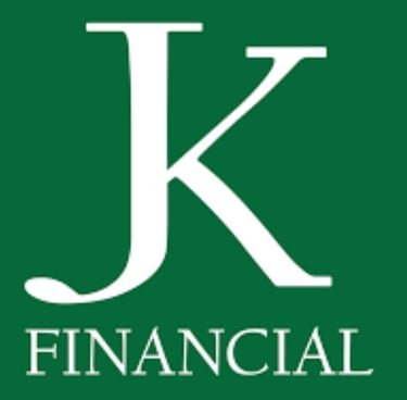 JK Financial