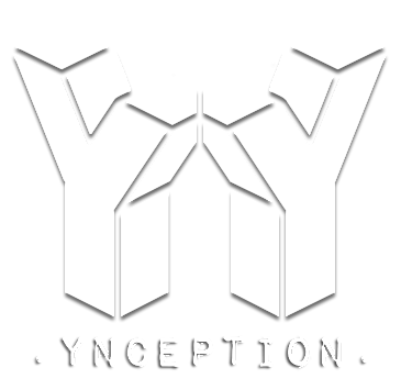 logo YNCEPTION 