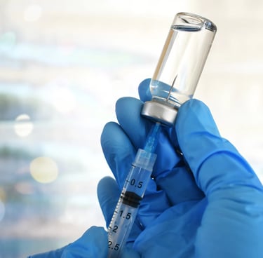 FLU VACCINE, FLU JABS, JABS.UK