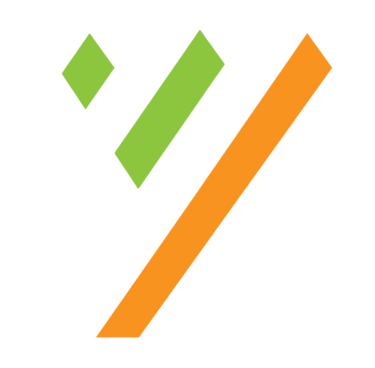 a logo for a business that is a logo for a company