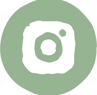 Icon of Instagram logo