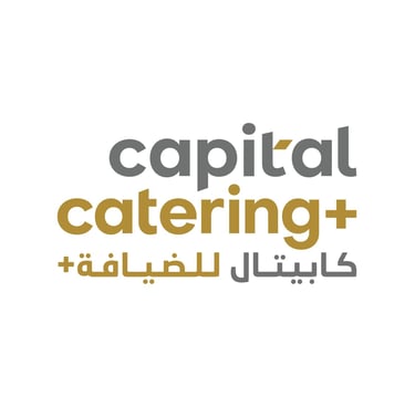 CATERING CAPITAL PLUS 