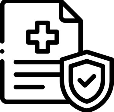 Draudimas