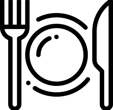 Maitinimas