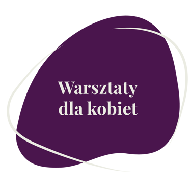 Women classes link