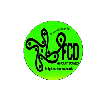 FCD Logo