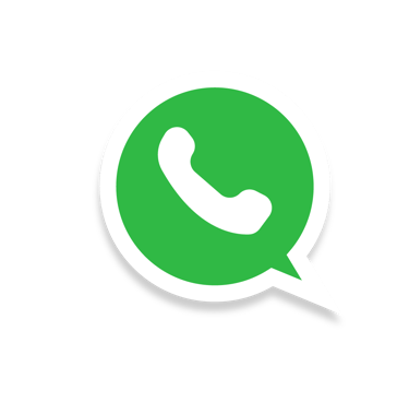 whatsapp-icon