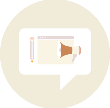 telefon, visszahívás