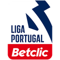 Liga Portuguesa 