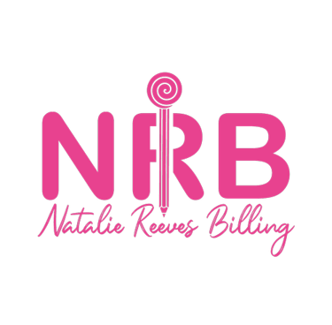 NRB logo