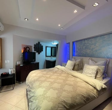 Eilat vacation rental near beach  Guest house Eilat with parking  Rooms near Dolphin Reef Eilat  Eil