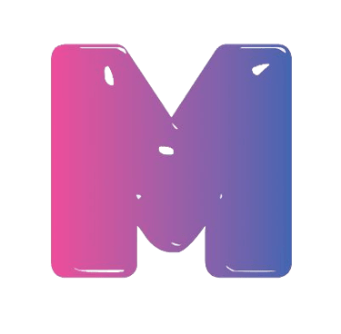 content creator that can monetise