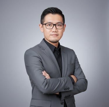 溫室氣體盤查,碳足跡,永續報告書,企業管理顧問