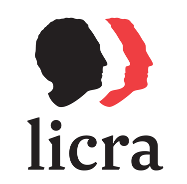 LICRA