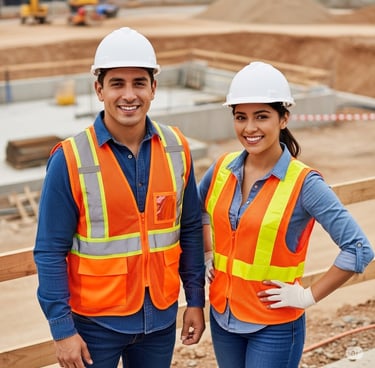 Foto de perfil de Juan Perez