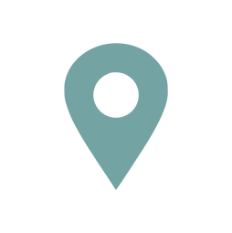 Maysa Faracco Personal Organizer Campo Grande MS