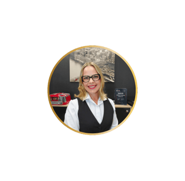 Eldren Piva - Muito Além do Inglês