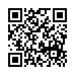 https://www.google.com/search?hl=fr-FR&gl=fr&q=Gaz+Maintenance+Thermique,+38+Rue+de+la+Grange+au+Lou