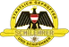 Abzeichen Staatlicher Skilehrer und skiführer
