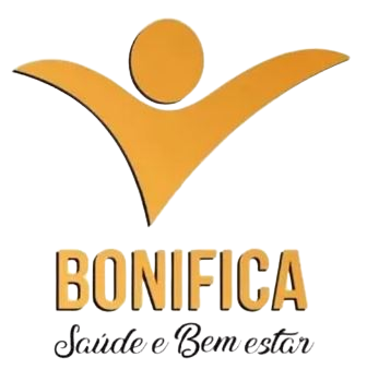 Suplementos Bonífica, saúde e bem-estar