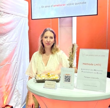 Méthode LMTC, Diane Pastelot-Soulier