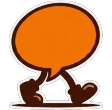 Free Tours Malaga Walkie Talkie Tours Logo