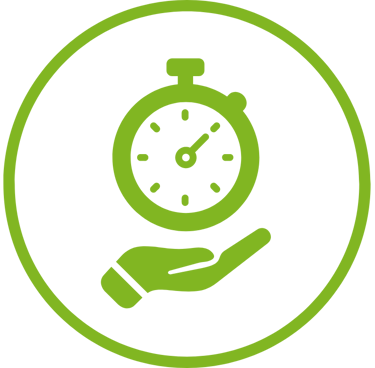 fluentStock - Supply chain management. Saving time.