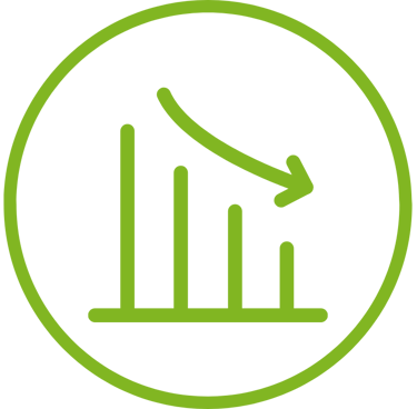 fluentStock - Supply management. Inventory level control.