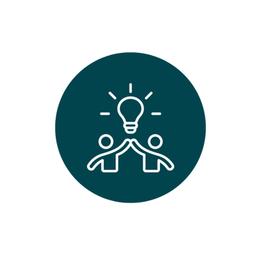 Ikon inovasi berkelanjutan Graha Persada Raya