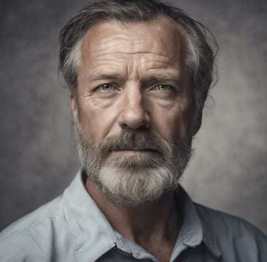 blue solar panel boards