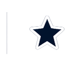 Genuine Software Keys