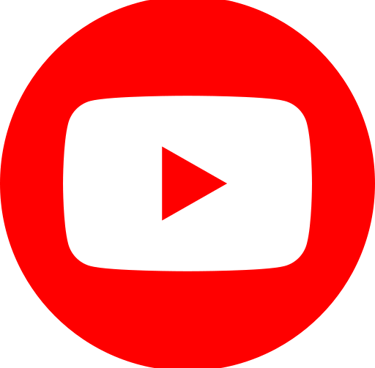SreeFoods Corporate Catering Services - Hyderabad - YouTubee
