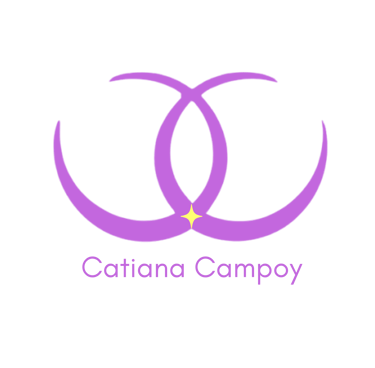 catiana campoy logo